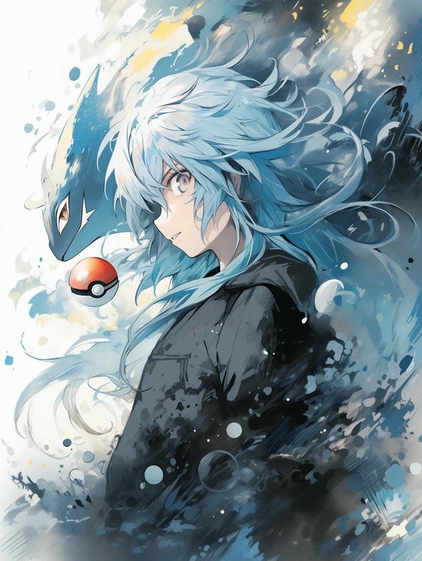 Rimuru Tempest (37)