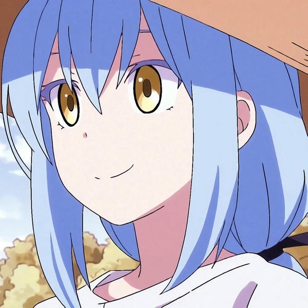 Rimuru Tempest (39)