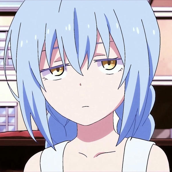 Rimuru Tempest (40)