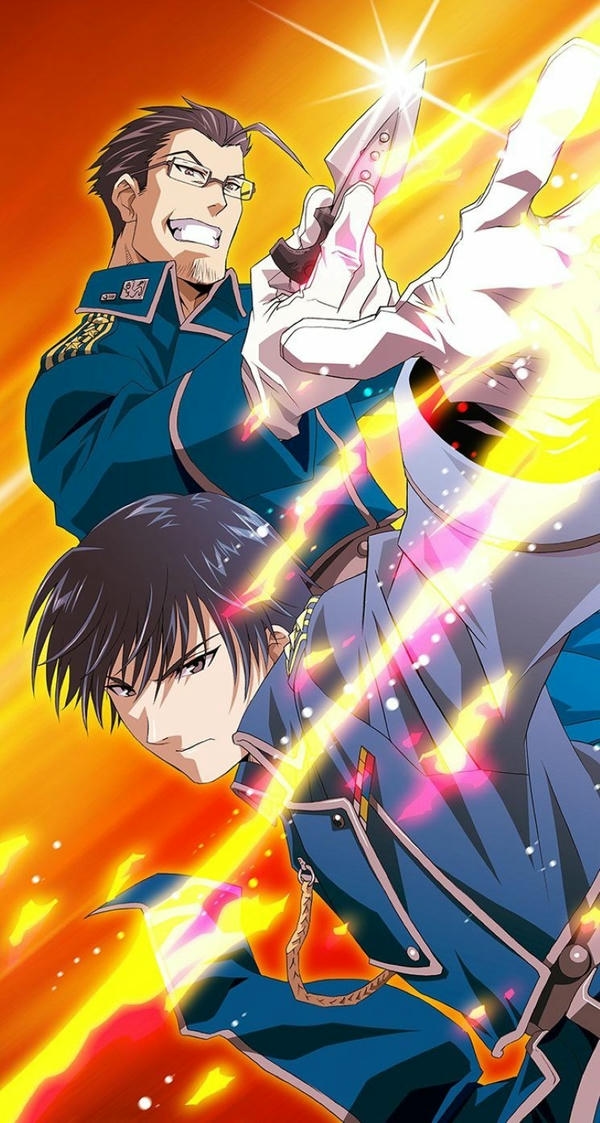 Roy Mustang (10)