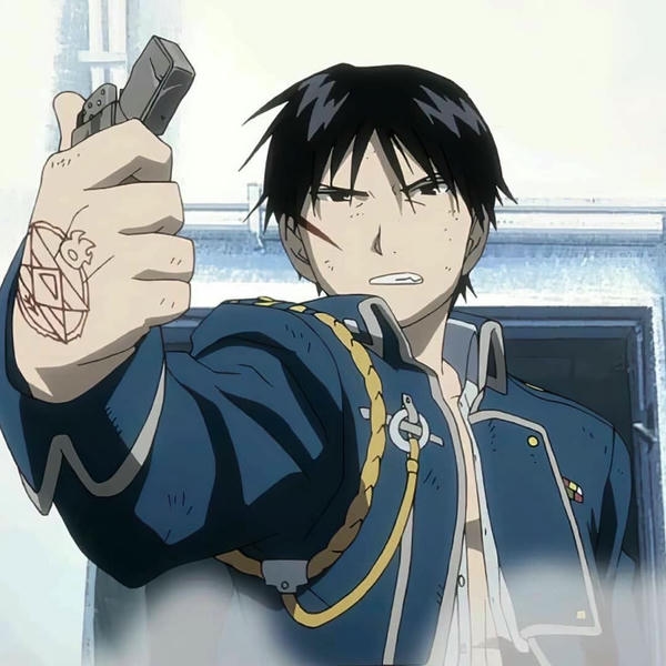 Roy Mustang (13)