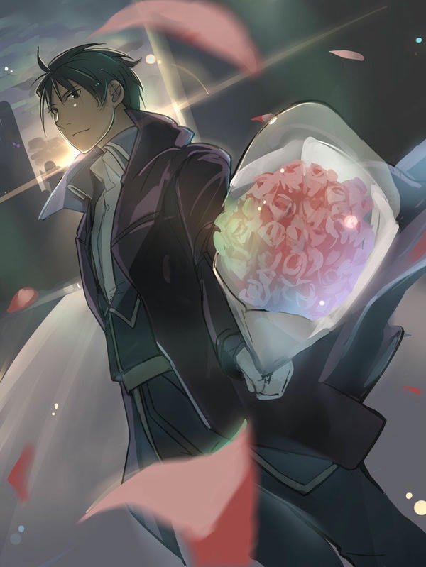 Roy Mustang (15)