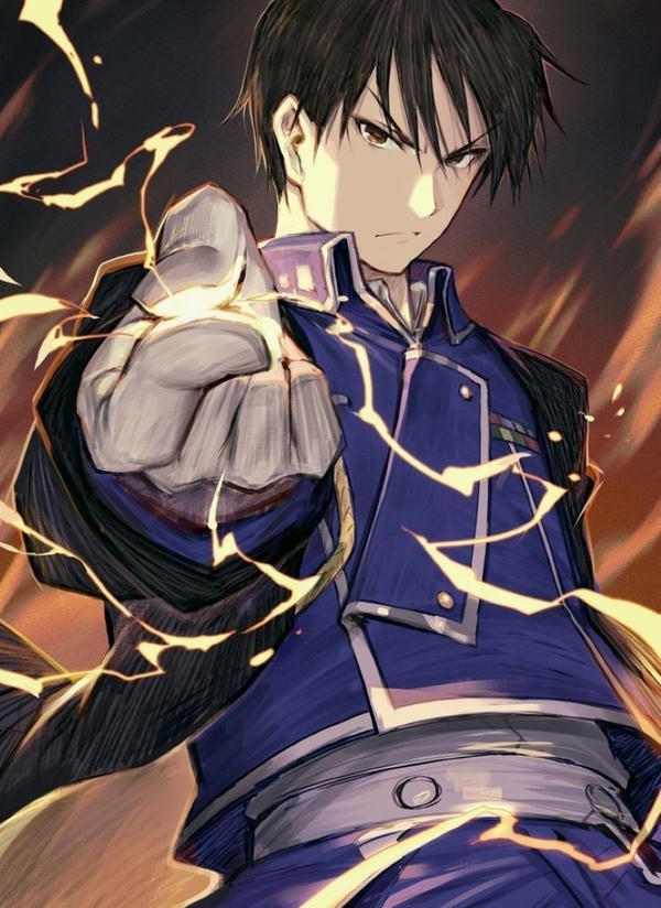Roy Mustang (19)