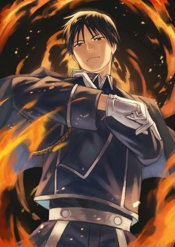 Roy Mustang (21)