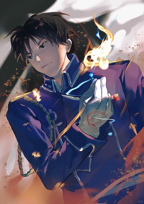 Roy Mustang (23)