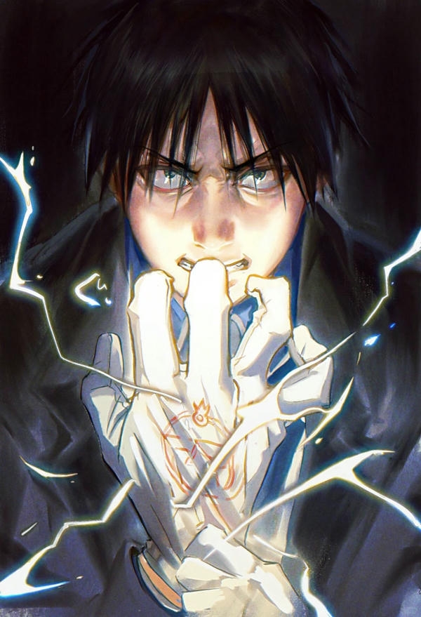 Roy Mustang (24)