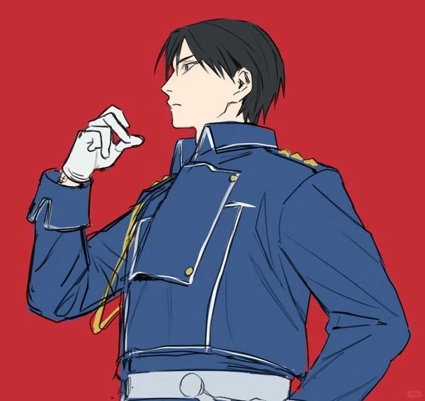 Roy Mustang (25)
