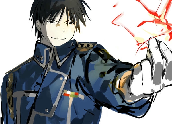 Roy Mustang (26)