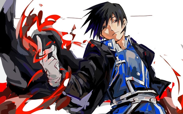 Roy Mustang (28)