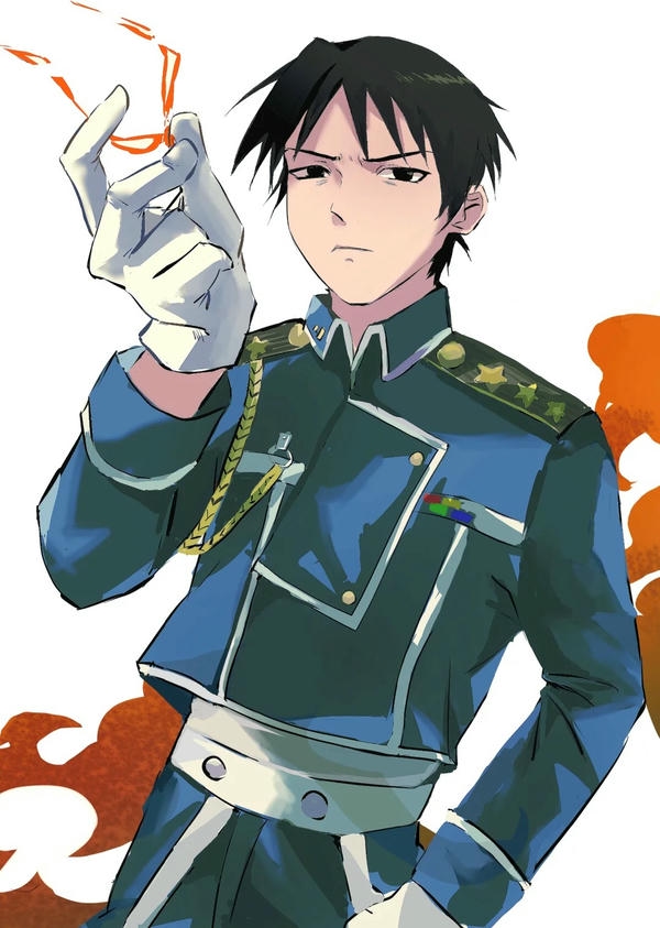 Roy Mustang (29)