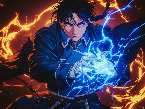 Roy Mustang (32)