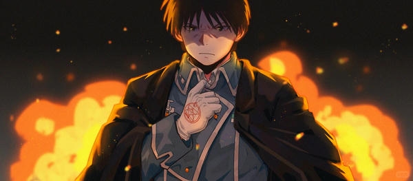 Roy Mustang (34)