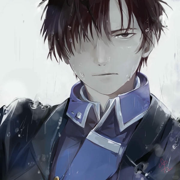 Roy Mustang (35)