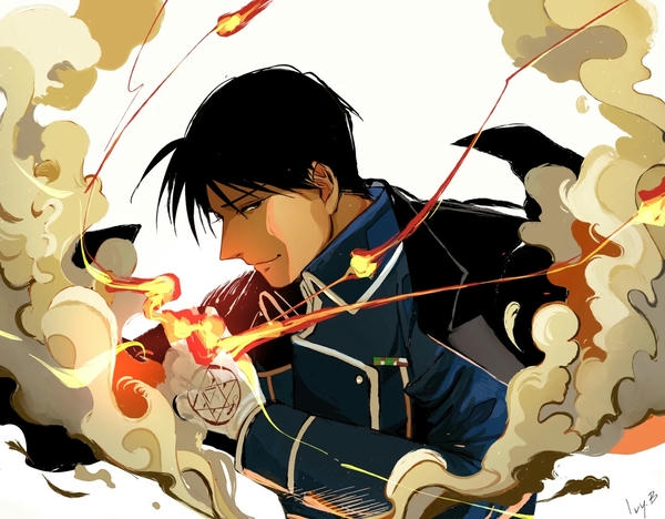 Roy Mustang (36)
