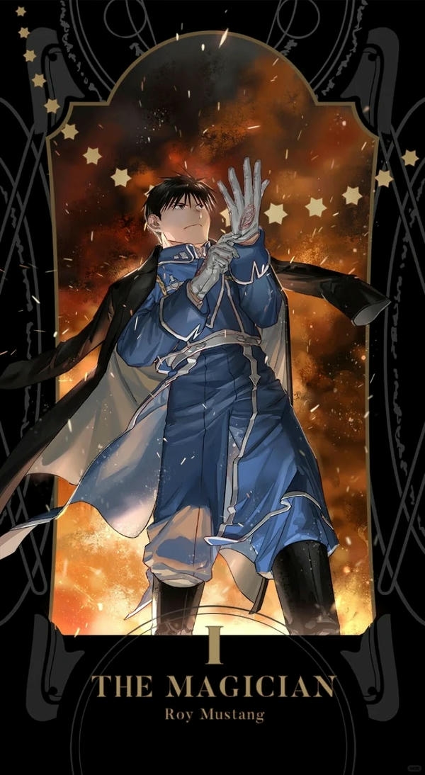 Roy Mustang (37)