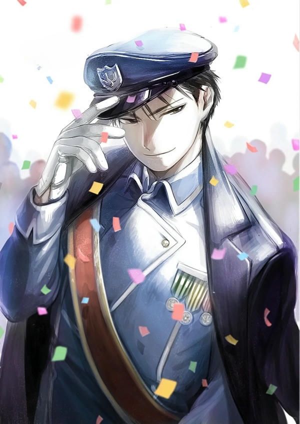 Roy Mustang (38)