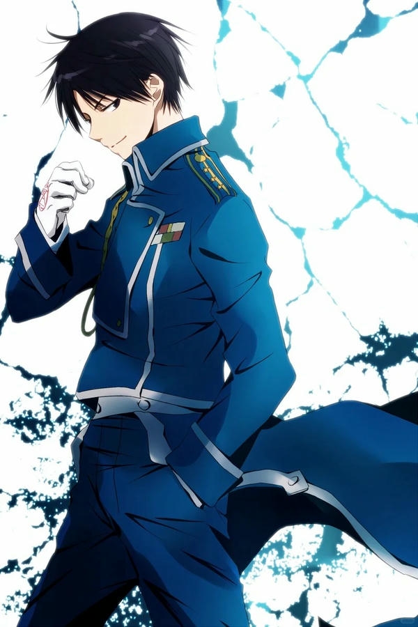 Roy Mustang (39)