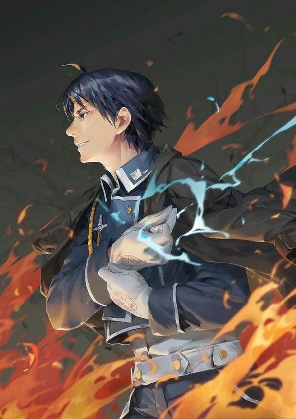 Roy Mustang (4)