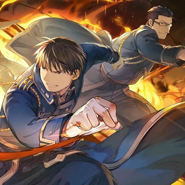 Roy Mustang (7)