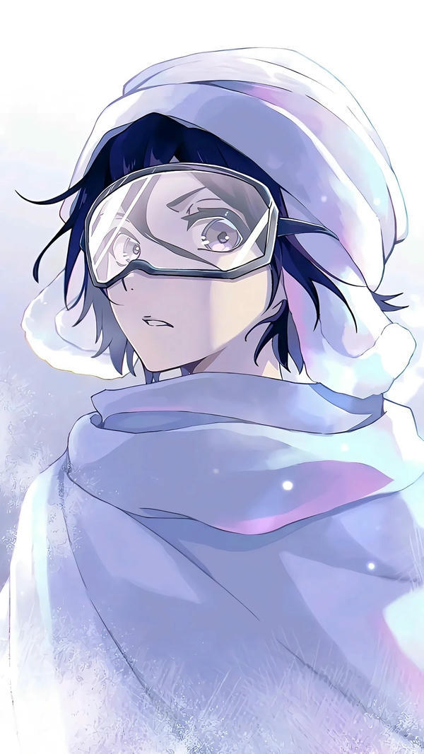 Rukia Kuchiki (27)