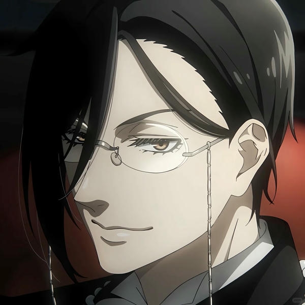 Sebastian Michaelis (10)