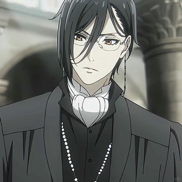 Sebastian Michaelis (12)