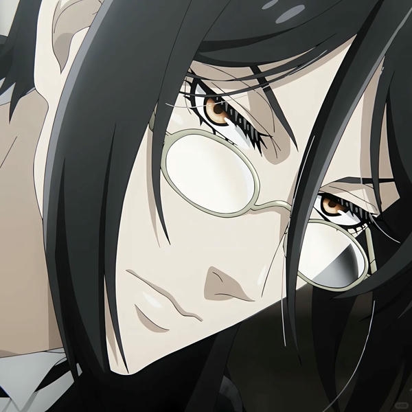 Sebastian Michaelis (13)
