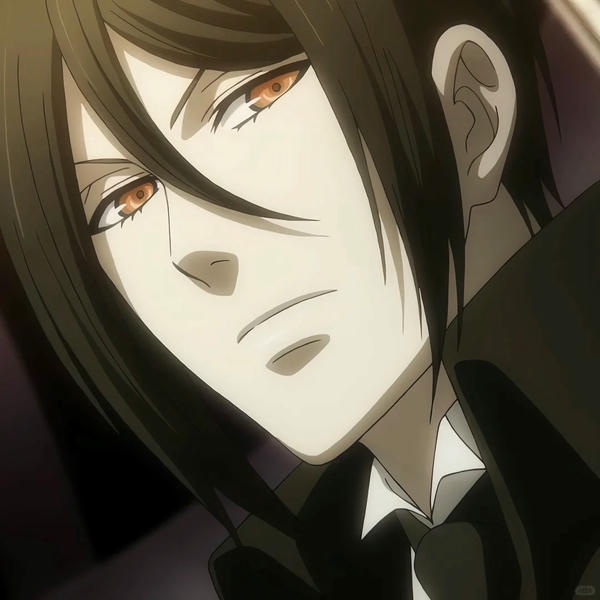Sebastian Michaelis (14)