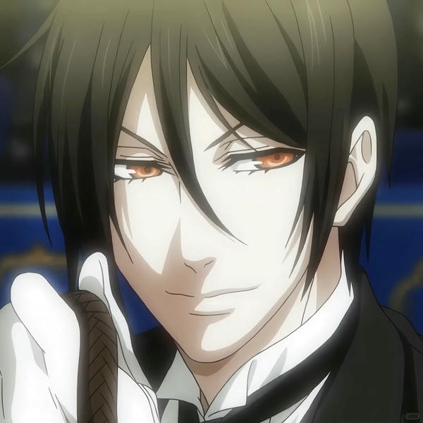 Sebastian Michaelis (7)