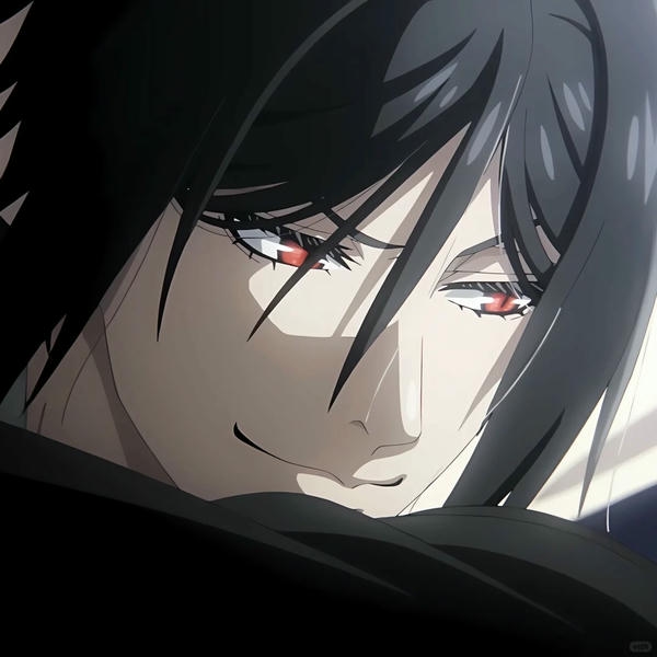 Sebastian Michaelis (8)