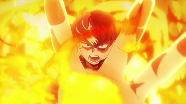 Shoto Todoroki (34)