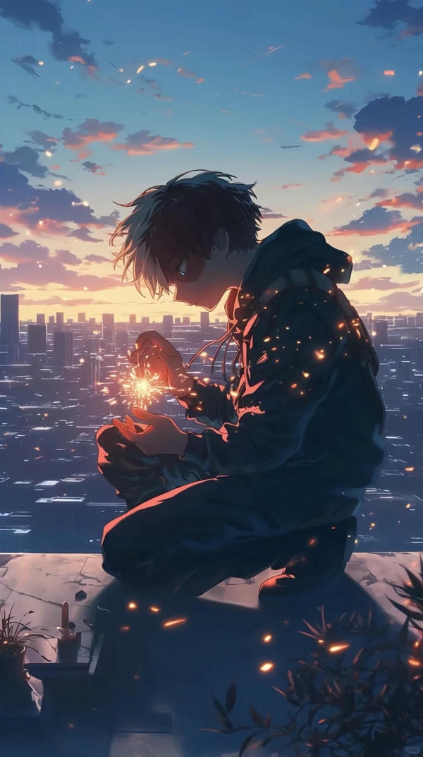 Shoto Todoroki (39)