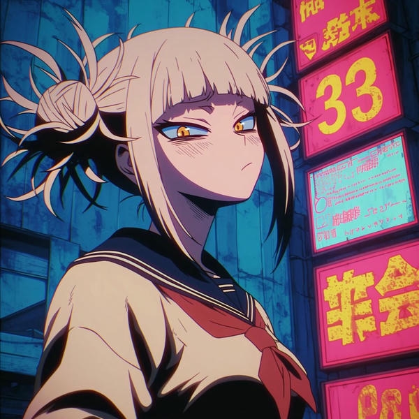Toga Himiko (10)