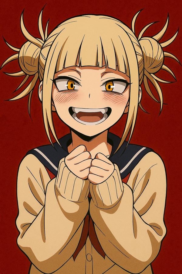 Toga Himiko (11)