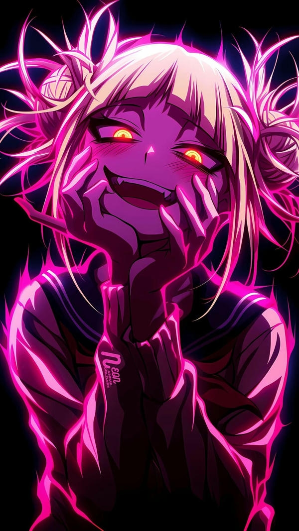Toga Himiko (13)