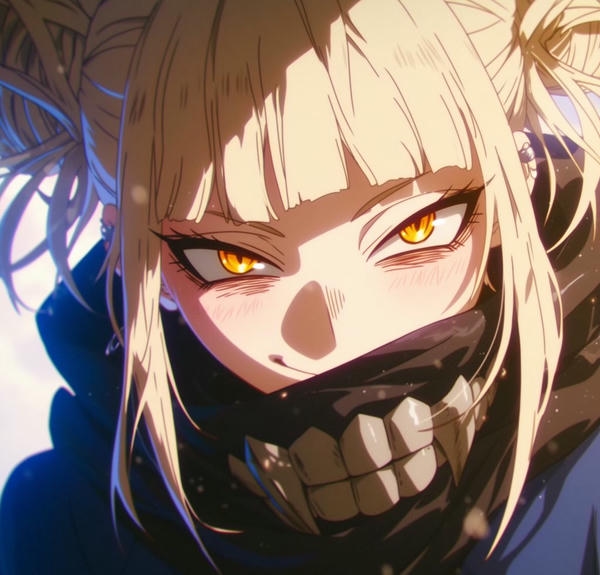 Toga Himiko (15)