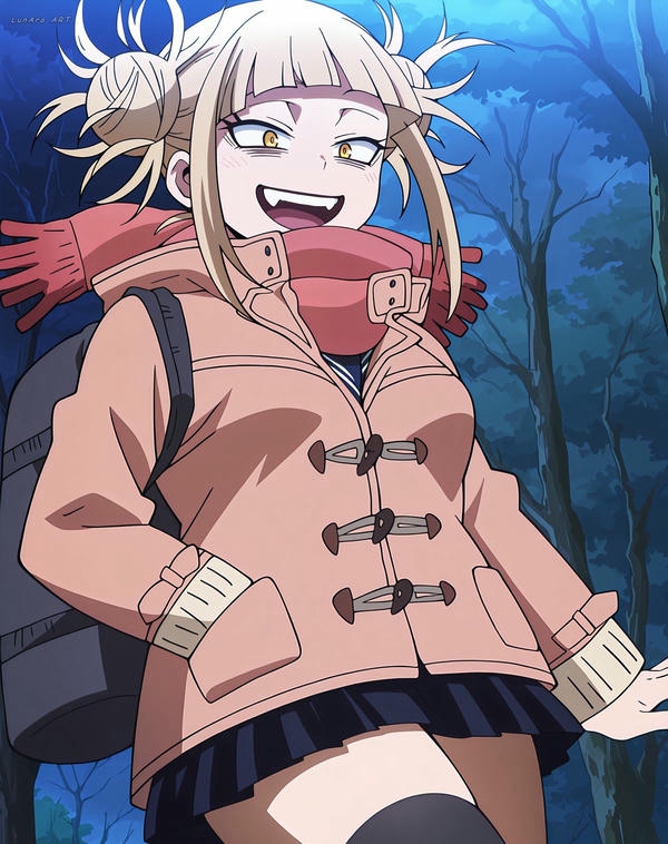 Toga Himiko (19)