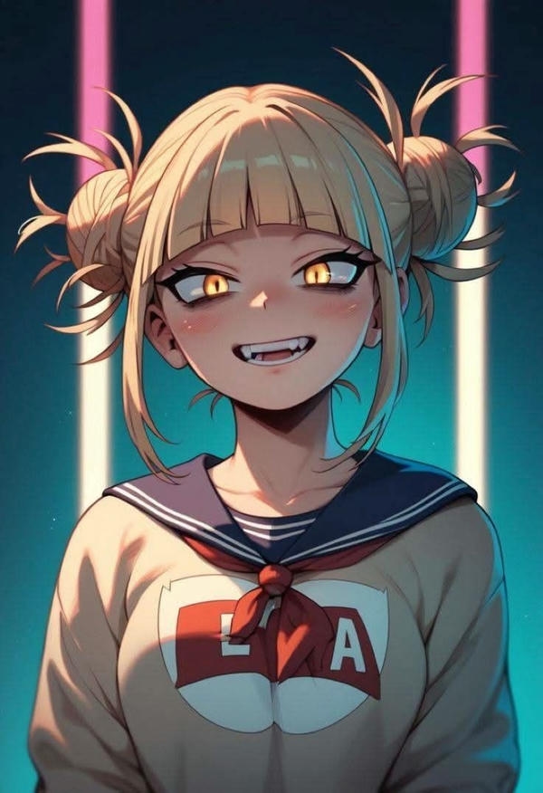 Toga Himiko (20)