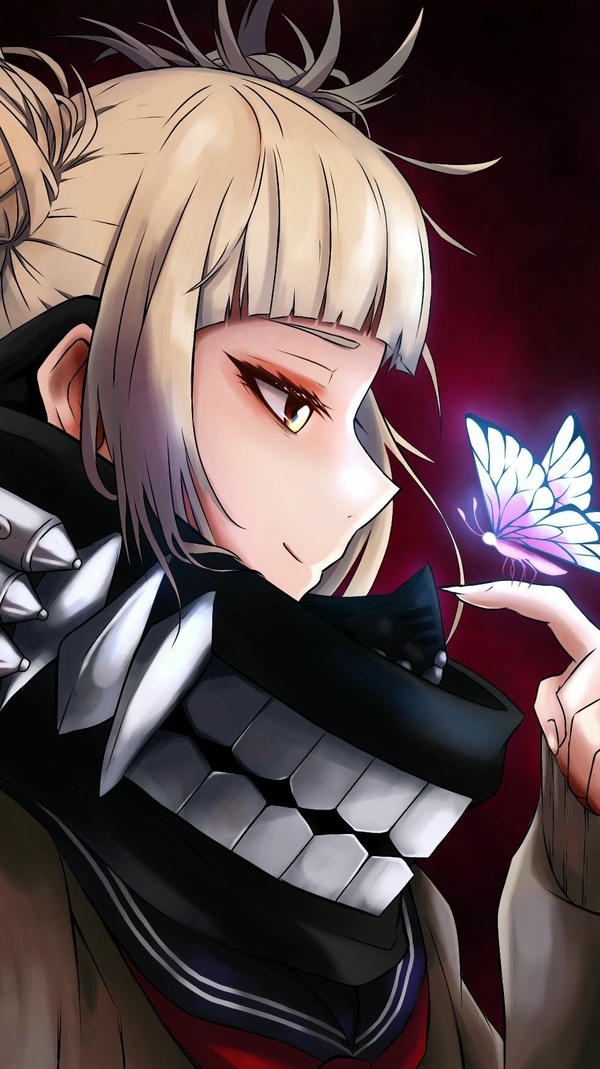 Toga Himiko (22)