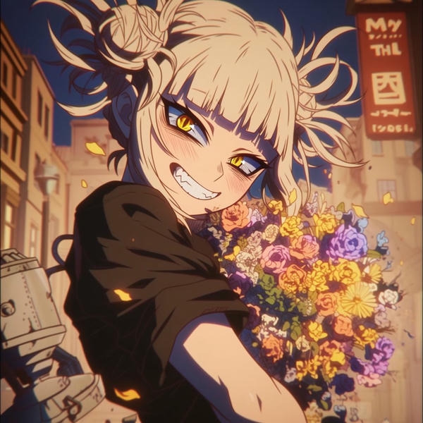 Toga Himiko (24)
