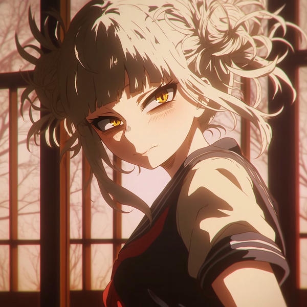 Toga Himiko (26)