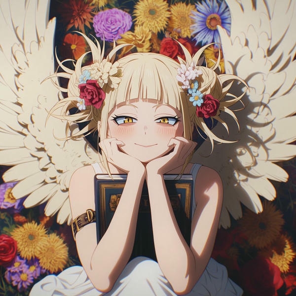 Toga Himiko (27)