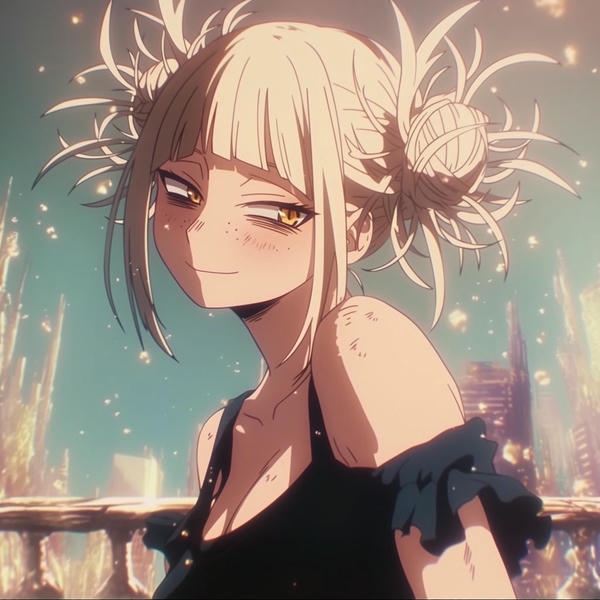 Toga Himiko (29)