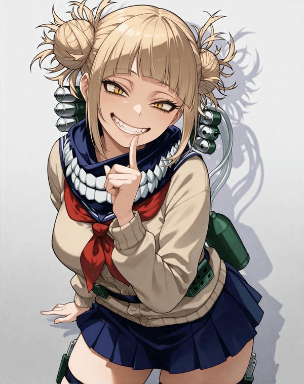 Toga Himiko (30)