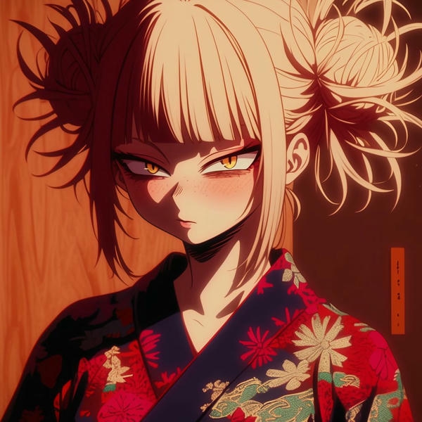 Toga Himiko (31)