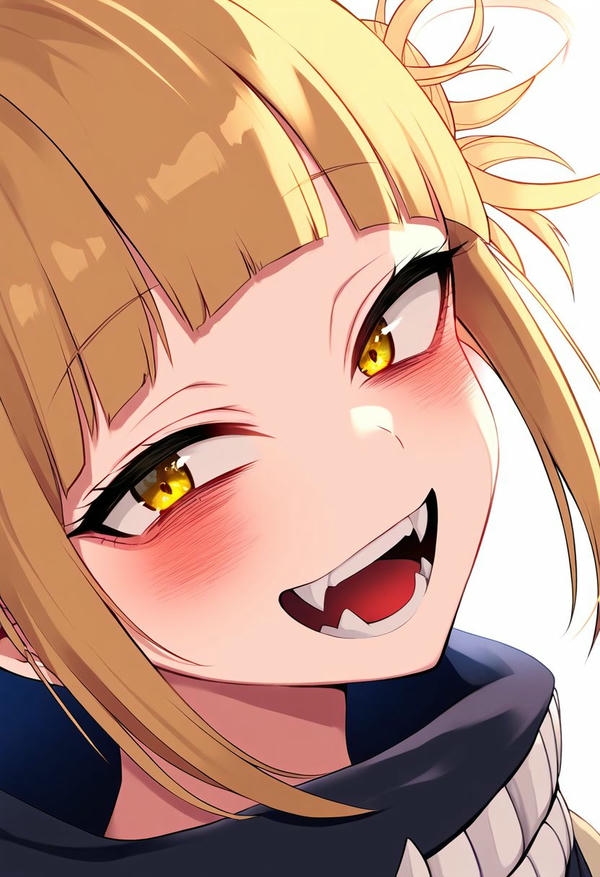 Toga Himiko (32)