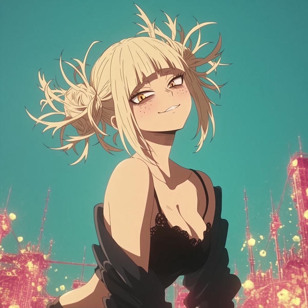 Toga Himiko (33)
