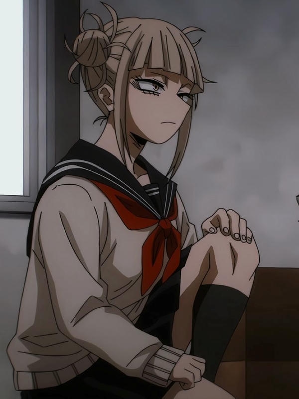 Toga Himiko (34)