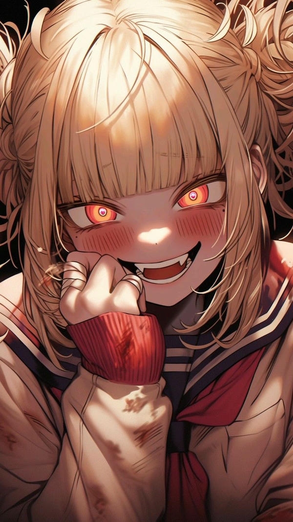 Toga Himiko (35)