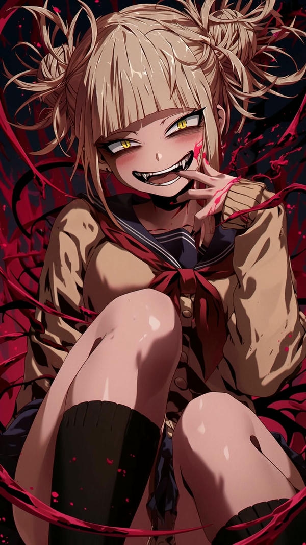 Toga Himiko (36)